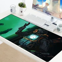 apex legends keyboard mousepad computer gaming xl mouse pad speed padmouse large grande mouse mats office desk protector desktop