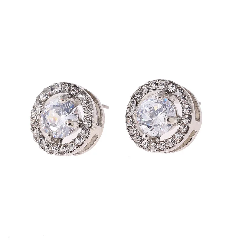 2020 модные классические идеальные аксессуары для женщин колье ожерелье браслет