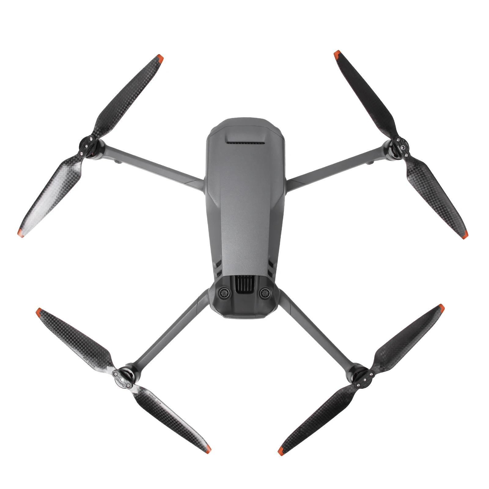 Пропеллер из углеродного волокна для DJI Mavic3 Pro Propeller Mavic 3 Cine | Электроника