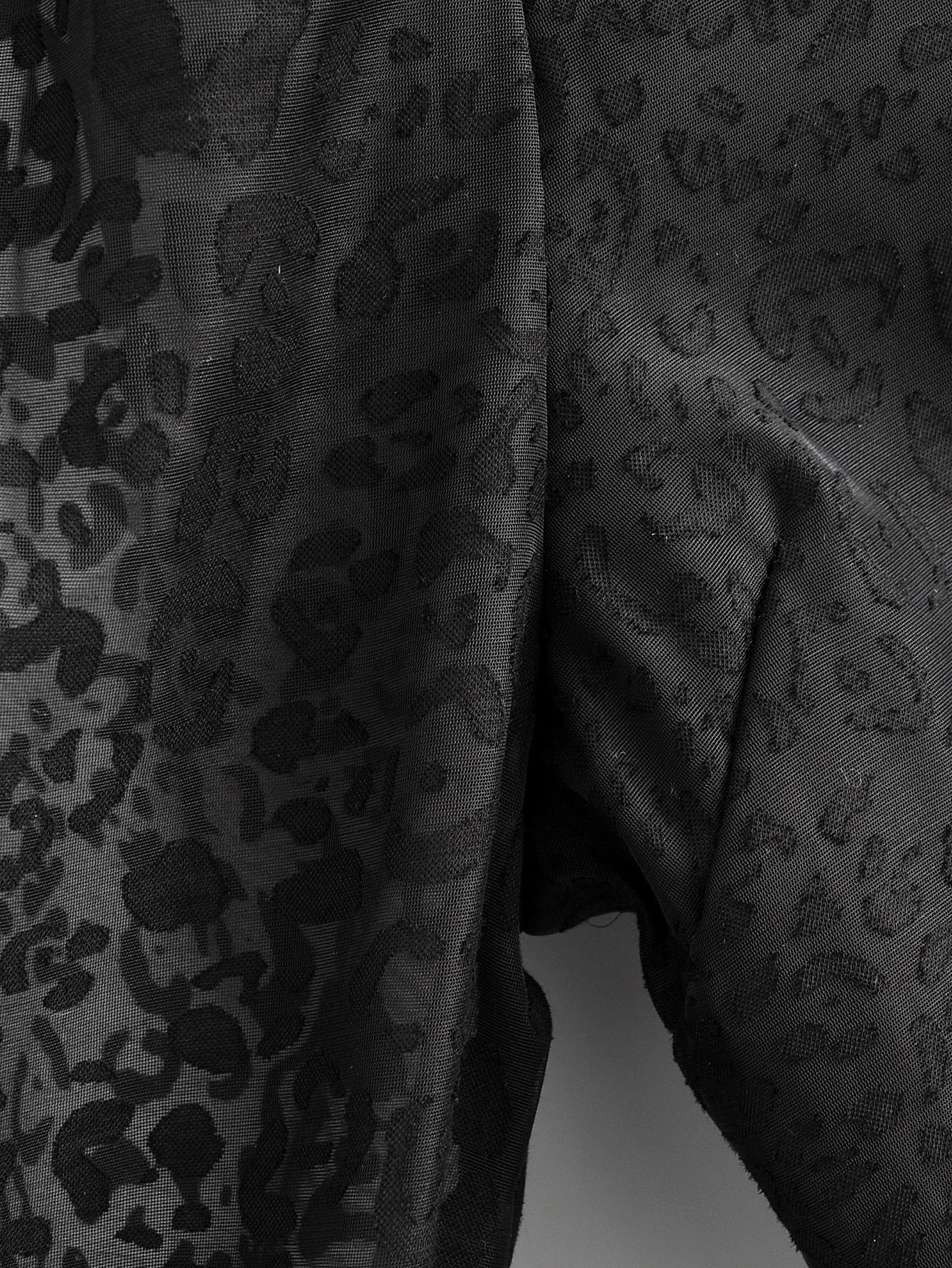 FINEBUD новинка 2019 модные женские уличные темпераментные однотонные сексуальные