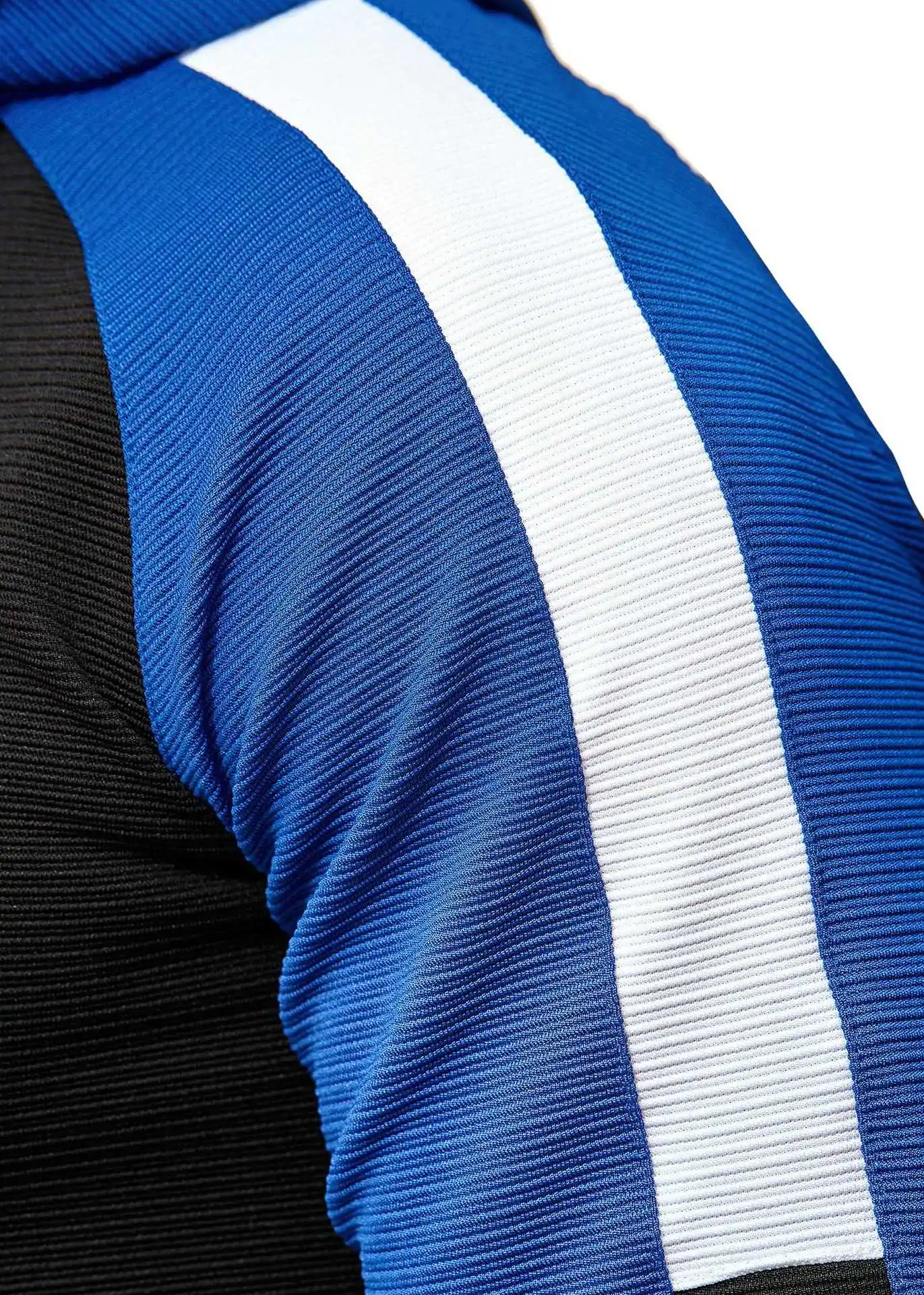 CYSINCOS брендовая модная мужская толстовка с капюшоном в стиле хип хоп спортивная