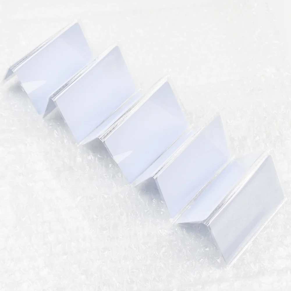 

5pcs/Lot Android App MCT Modify UID Changeable NFC 1K S50 13.56Mhz Block 0 Writable HF ISO14443A Card