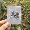 Изображение товара 2