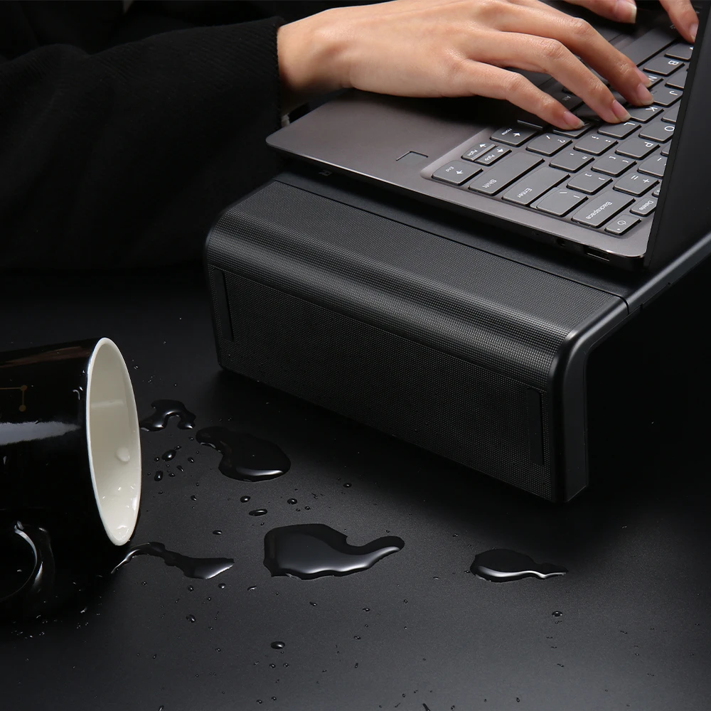 подставка для монитора llano нес