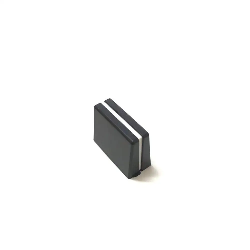 Сменная Ручка регулятора уровня ERSATZ DAC2371 DAC 2371 для PIONEER 700 800 707 909 10 шт. | Электроника