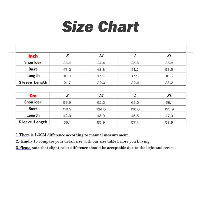 Женский укороченный пуловер Pride Rainbow в стиле аниме эмо Kpop для девочек - купить по