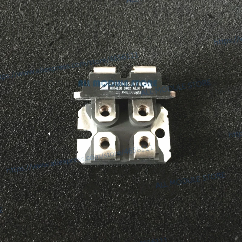 Модуль USR30PB12A USR100QP17 USR120PP6A SS200JP15A APT50M85JVFR USR100UP12A Бесплатная доставка Новый и
