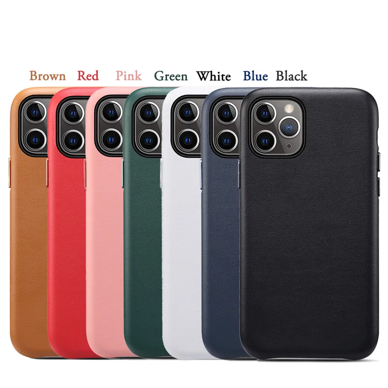 Роскошный чехол для телефона iPhone 11/11 Pro/11 Pro Max имитация овечьей шкуры деловая