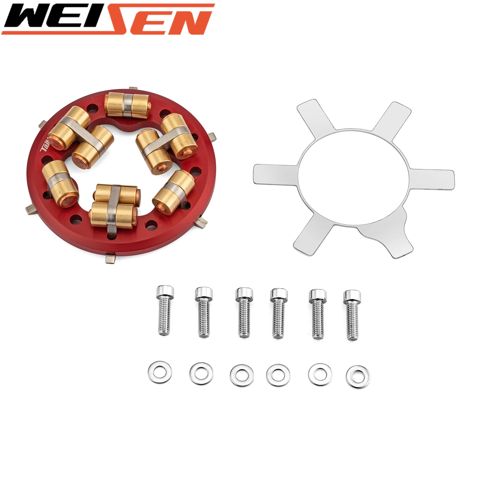 

Для Harley Big Twim модель Touring 1998-2016 свет уменьшить легкое усилие подтянуть блокировку сцепление Запчасти для мотоциклов