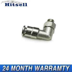 Новый Воздушный компрессор, воздушный клапан насоса для Porsche Cayenne VW Touareg 7L0 616 007A 95535890104 7L0 616 007 B