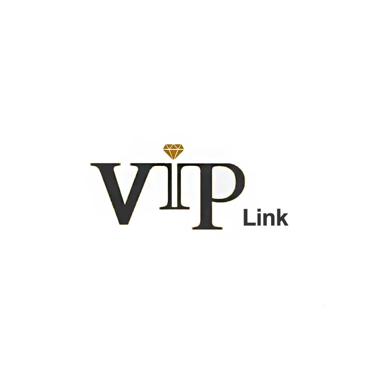 Ссылка VIP для специальных товаров на заказ Блочные конструкторы 