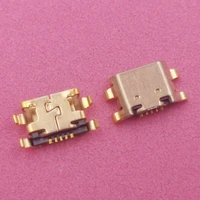 100pcs charging port plug dock usb charger connector for lenovo tab 2 4 8 tb 8504f 8504p 8504 8x04f x30 a6500 tb2 x30f tab2 tab4