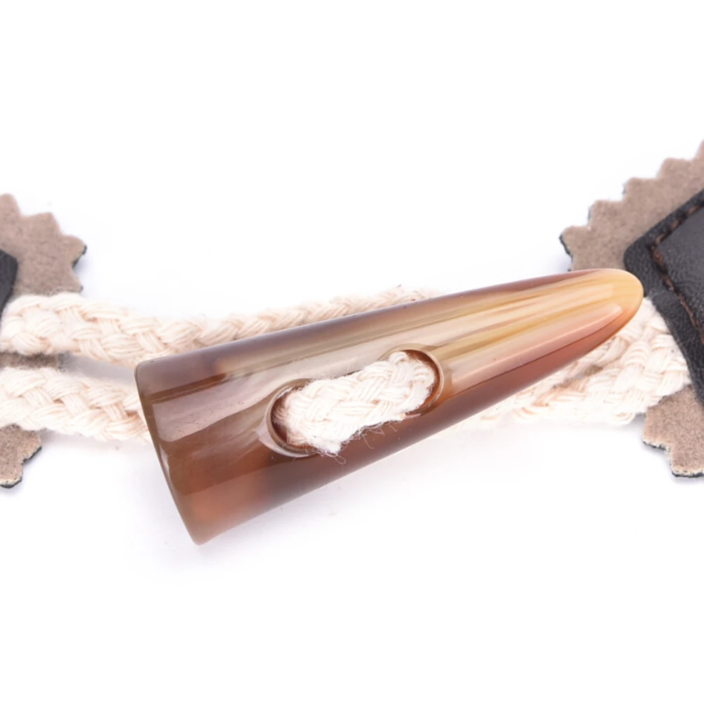 Новинка 1 пара носки с цифрами и рожками на капюшоне Переключения пришивания