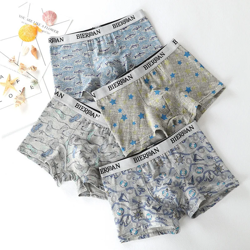 Бердан boxershorts cuecas сумку боксеров homme марки хлопка mens оболочкой, почты, шорты трусики насос мужские боксеры трусы мужского 4xl XXXI нет ящика XL трусы боксеры мужскиемужские боксерыбоксерыбоксеры мужские