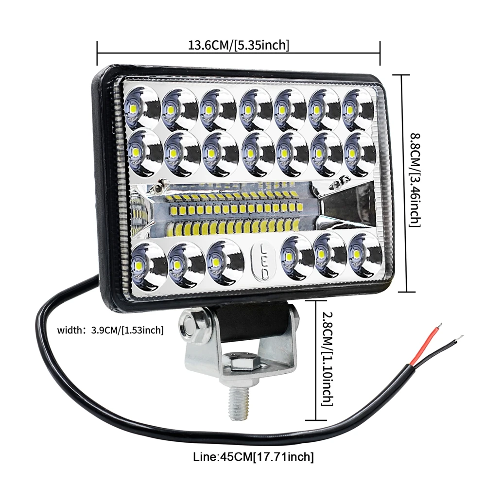 

Car Lights