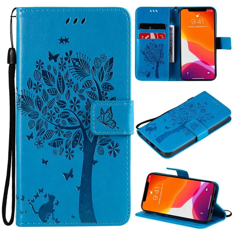 Кожаный смарт-чехол для LG Xpower3 V40 thinq Stylo5 Q8 Q6 K50 K40 k12 plus w30 G8X G8S Thinq K20 K30 2019 K40S - купить