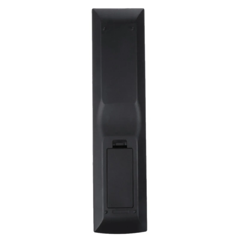 Replacement Remote Control For Denon Rc-1189 Rc-1196 Rc-1193 Rc-1192 Avr-S700W Av Receiver | Электроника