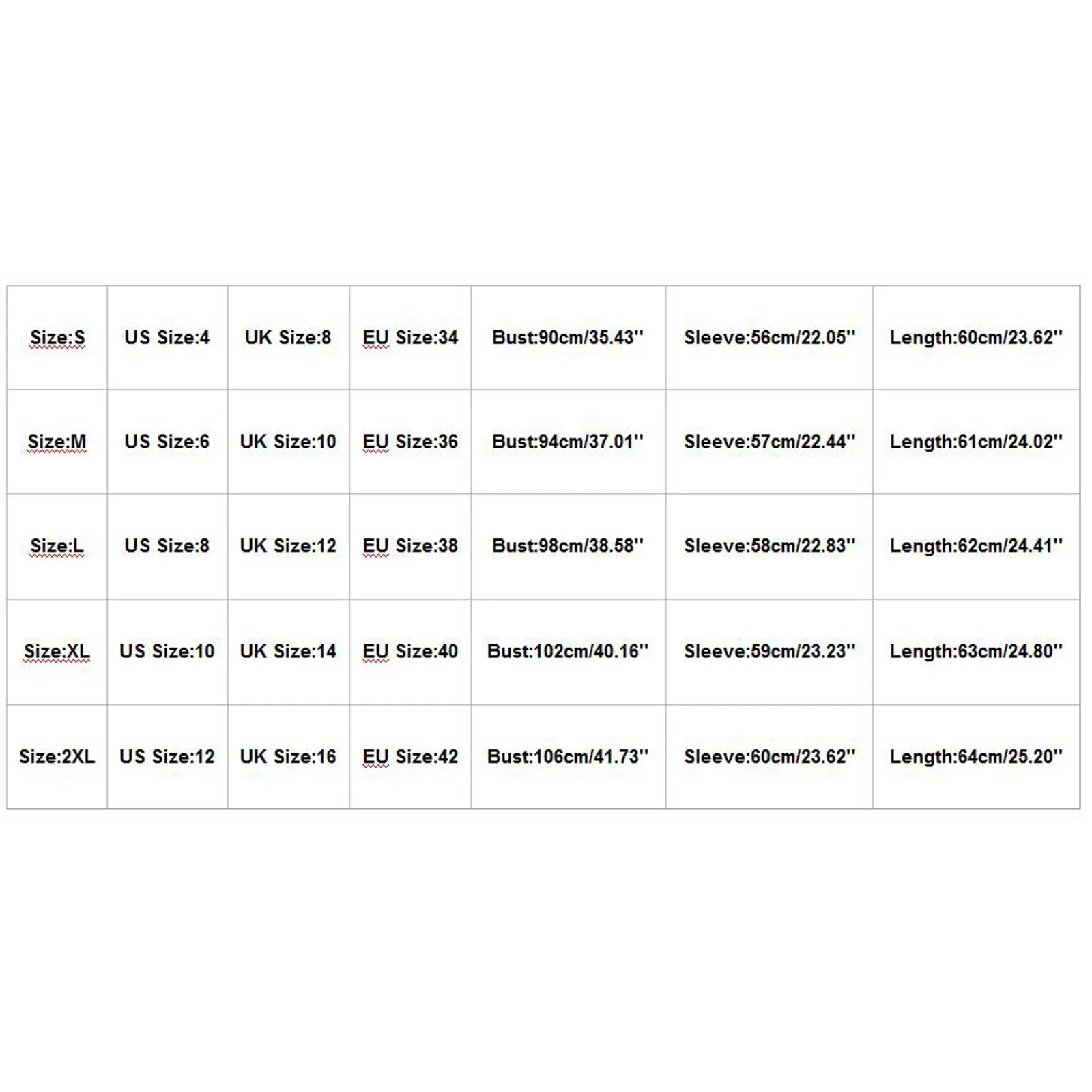 

40# Women's Casual Solid Color petal sleeve Blouses Shirts Fashion V-neck Back Splicing Lace Flared Long-sleeved Tops