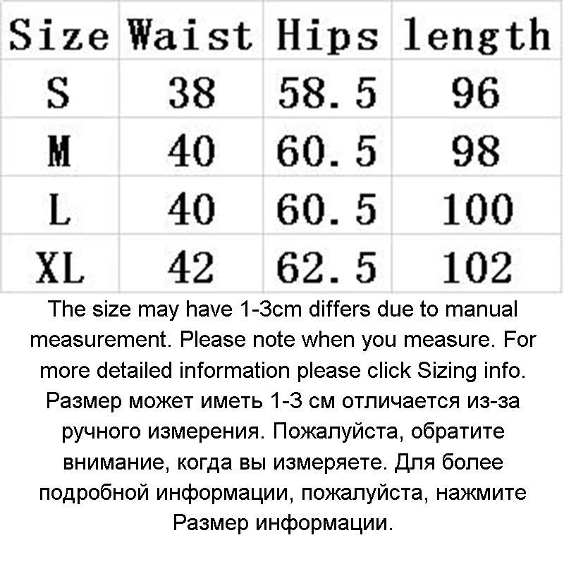 

Big Korean Casual Pants Women Plus Size Sweat Baggy Harajuku Trousers Japanese Hiking Pantalones Hombre Training Pants EA60XK