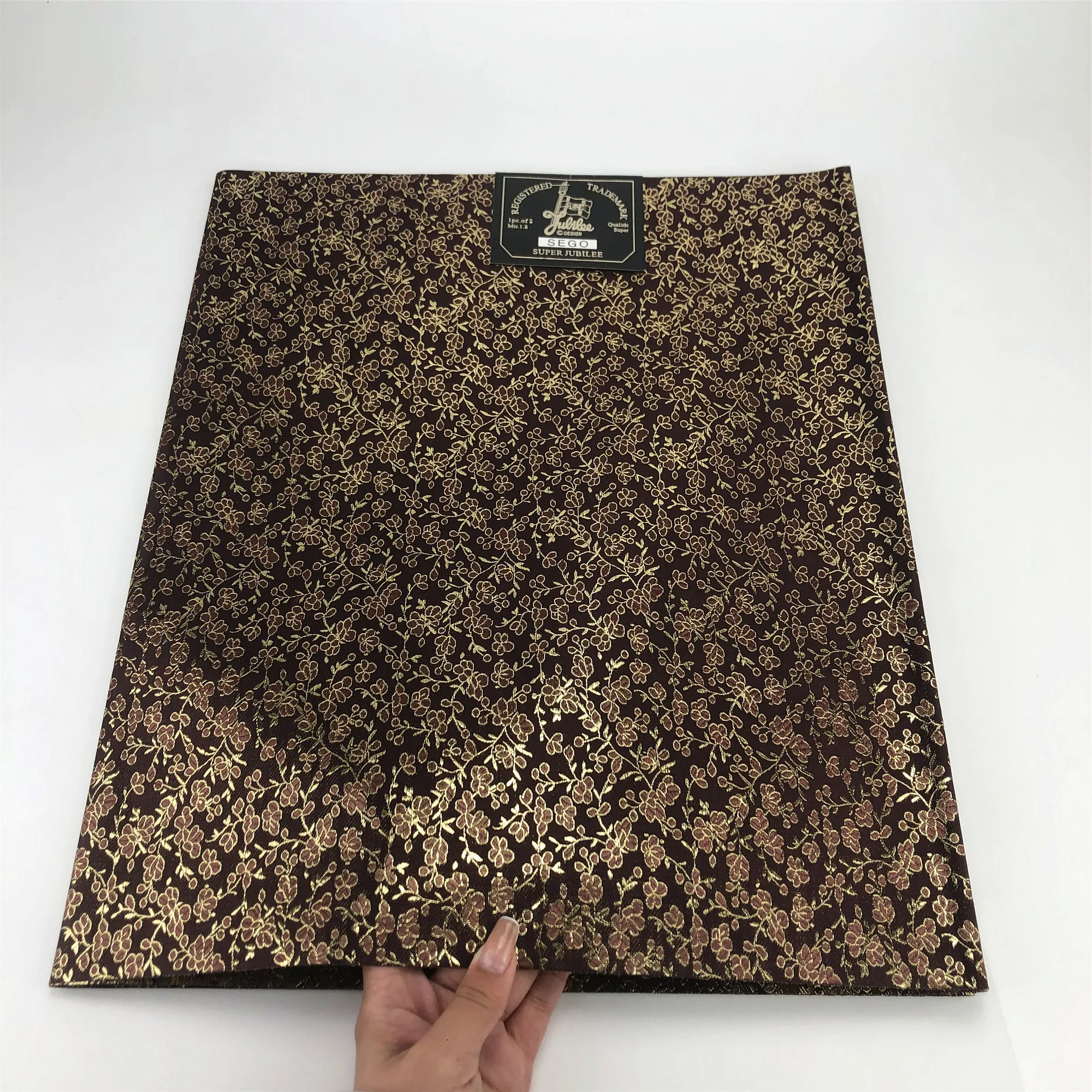 Африканский головной убор высокое качество 2 017 шт./пакет платок 100% и обертка для