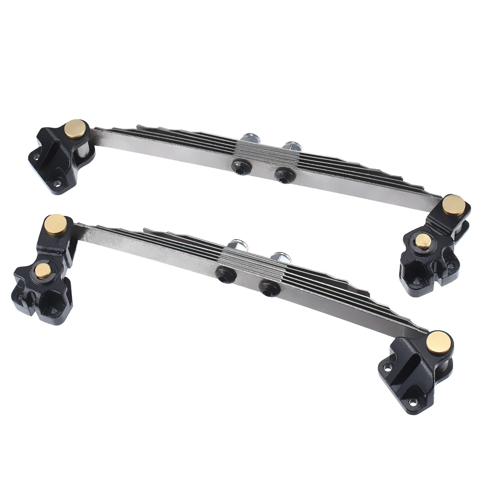 подвеска металлическая для 11