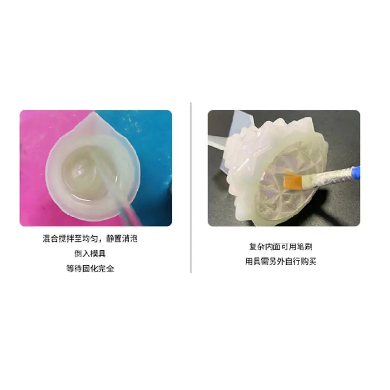 

24 Colors Mica Pearlescent Powder DIY Handmade Crafts Nail Beauty Art Soap Epoxy Resin Dye Mineral Pigment