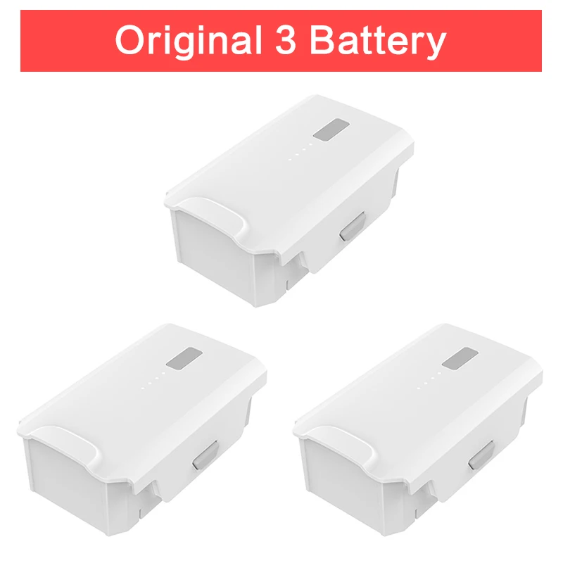 Set 7 FIMI X8 SE беспилотный Интеллектуальный летный аккумулятор 11,4 V 4500mAh до 33mins Полетный пропеллер посадочные части - Цвет: Set 7
