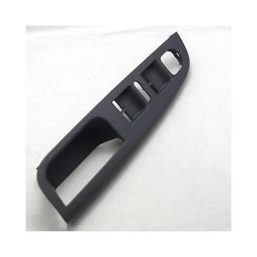 

Wolcar for Volkswagen Golf 5 Door Pull Handle