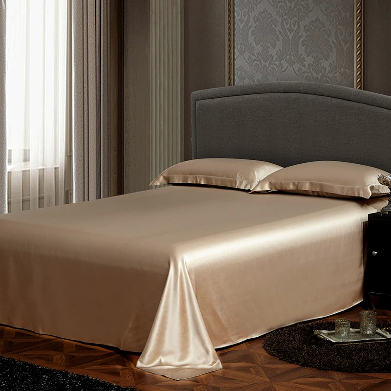 30 мм 100% шелк тутового шелкопряда плоский лист из тяжелого шелка мягкая обувь на