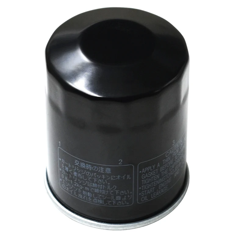 For Polaris Ranger Rzr S Ace 570 Full Size Eps Sp 567 Sportsman Ace 900 Sp 875 Rzr Xp Turbo 925