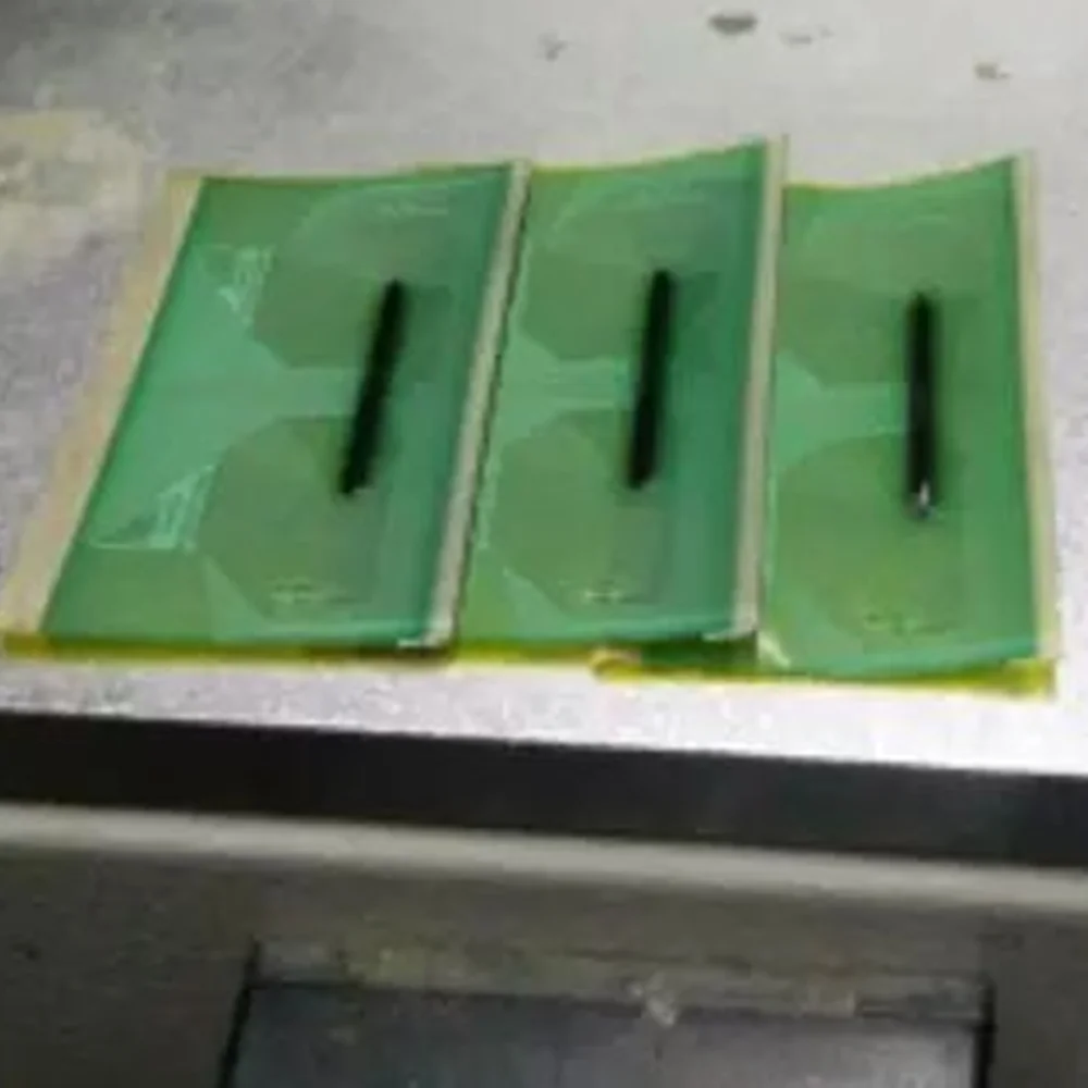 10 шт. высокого качества платы КОФ S6C2B41-55 в наличии