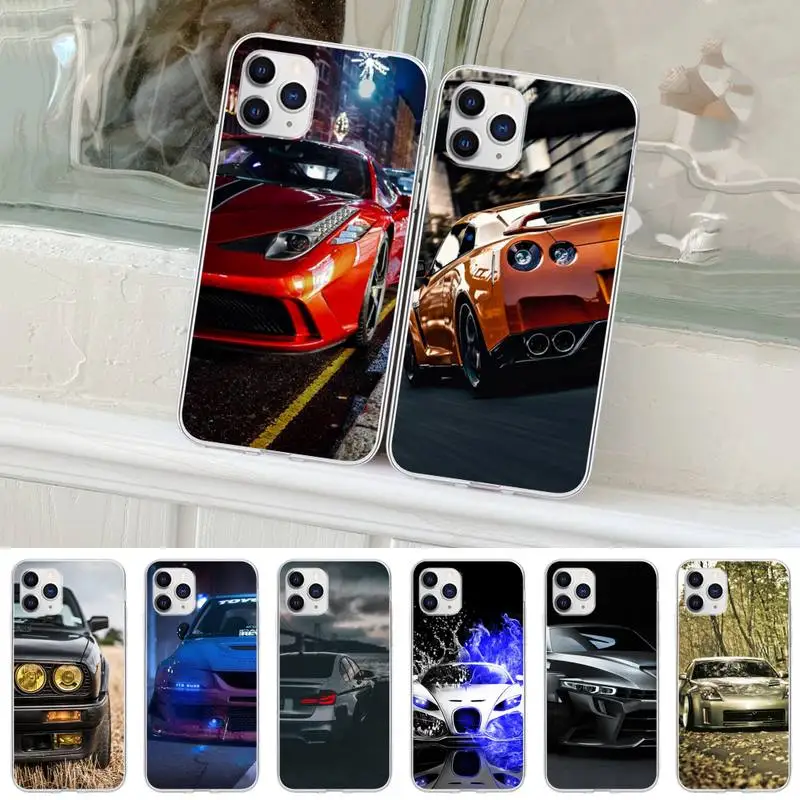 

Чехол для телефона Honor 7A Pro 20 10 Lite 7C 8A 8X 8S 9X 10I 20I