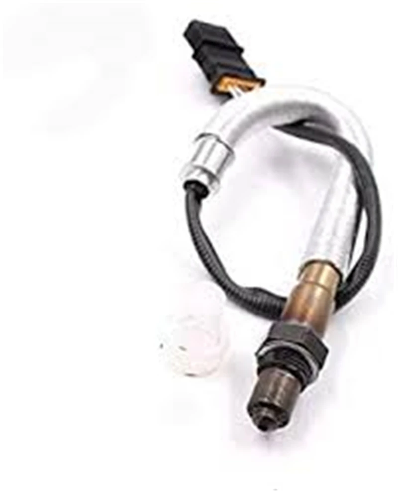 

№ 11787589146 0258010160 лямбда-датчик для BMW F01 F02 F03 F04 F10 F11 кислородный датчик 0 258 010 160 OEM No 11 78 7 589 146