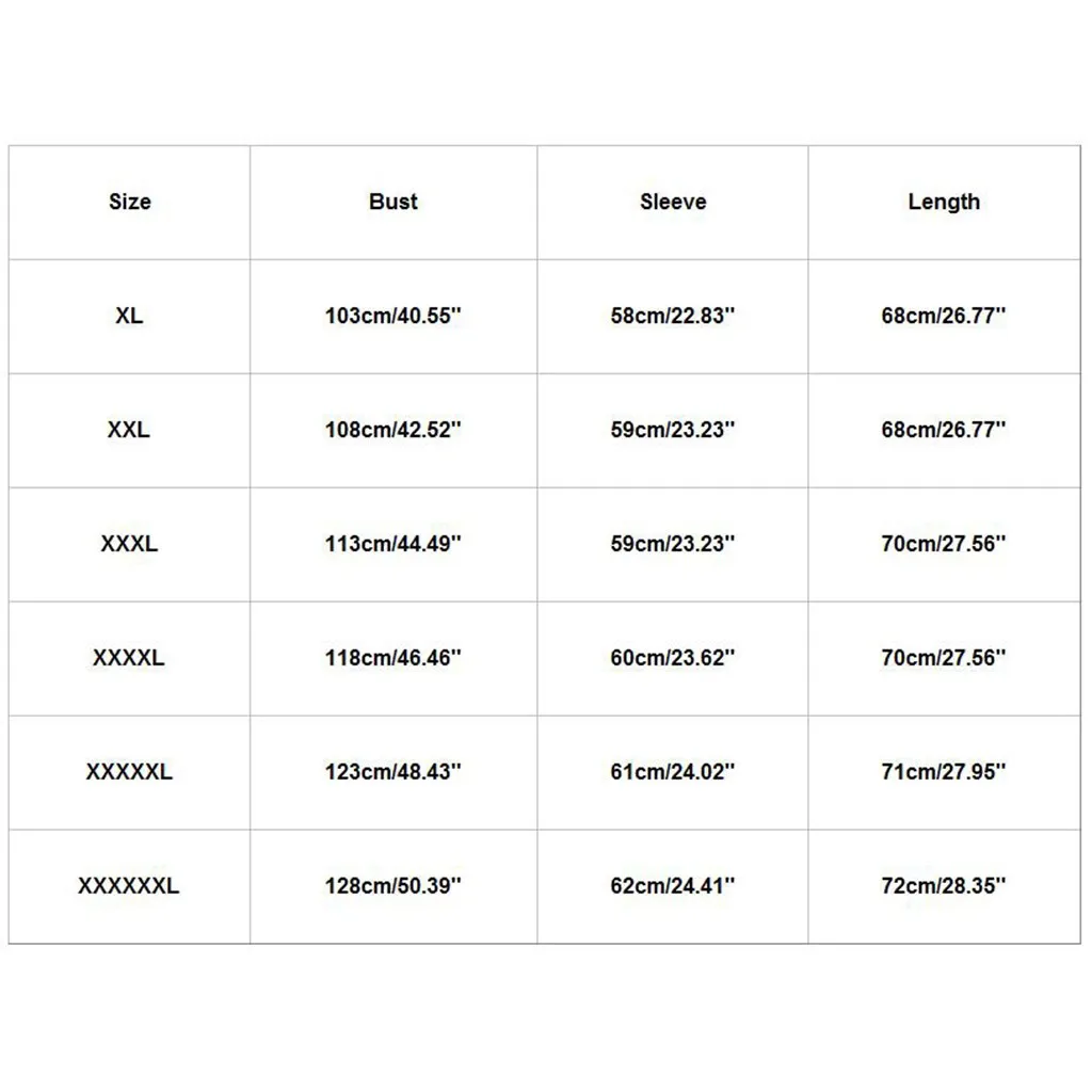 2019 модная зеленая Женская куртка с длинным рукавом ветровка парка кардиган