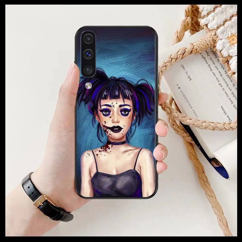 

Love,Death&Robots Phone cover hull For SamSung Galaxy S 8 9 10 20 S21 S30 Plus Edge E S20 fe 5G Lite Ultra black soft case