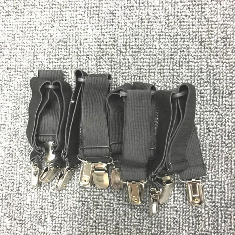 4 шт. крепёжный зажим для детской кровати 10*2 5 см регулируемый антискользящий