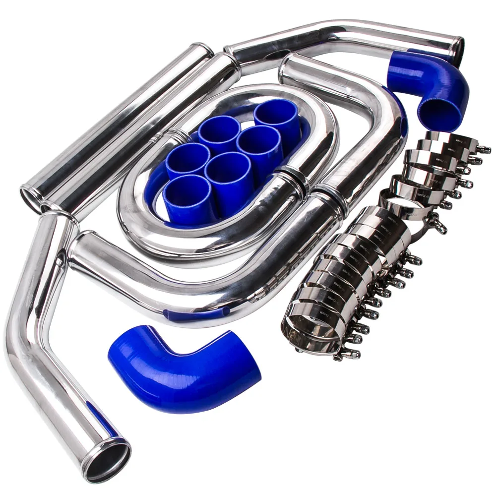 GT30 GT3037 GT3076R T3 фланцевый турбокомпрессор с водяным охлаждением A/R 0 6 82 2 5