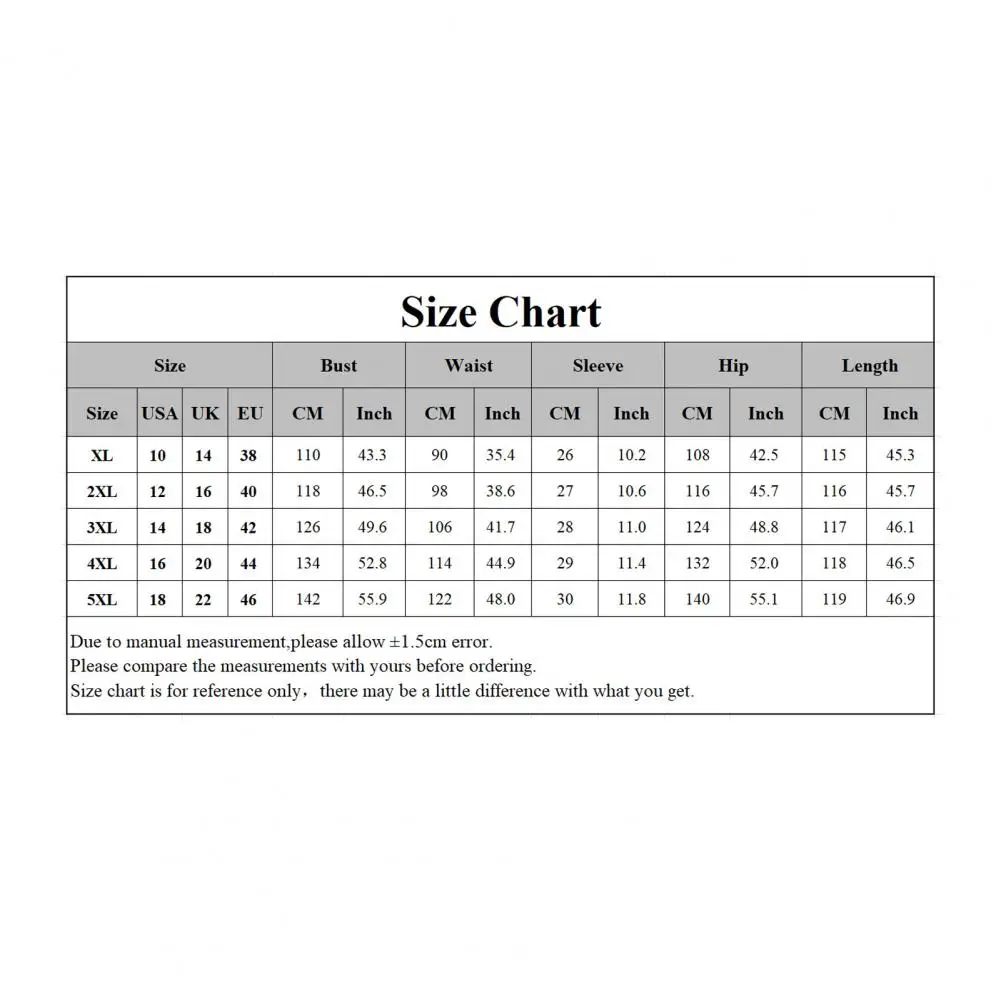 Элегантное платье модель 2022 года с геометрическим принтом для новогодней