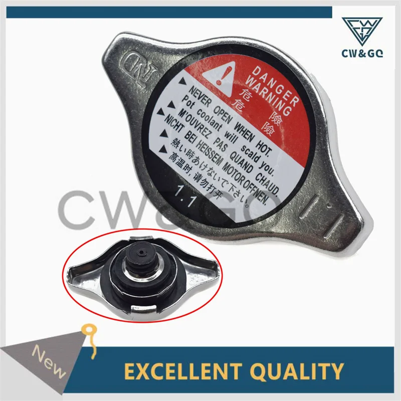 Новинка 19045-P08-014 19045-PT0-004 для Toyota Camry Honda Lexus Mazda новинка 16401-62100 бар колпачок