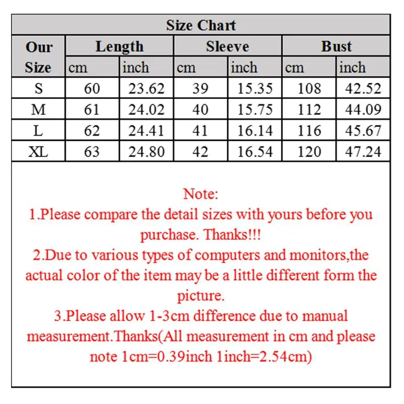 Женский свитер с длинным рукавом и круглым вырезом вязаный однотонный свободный