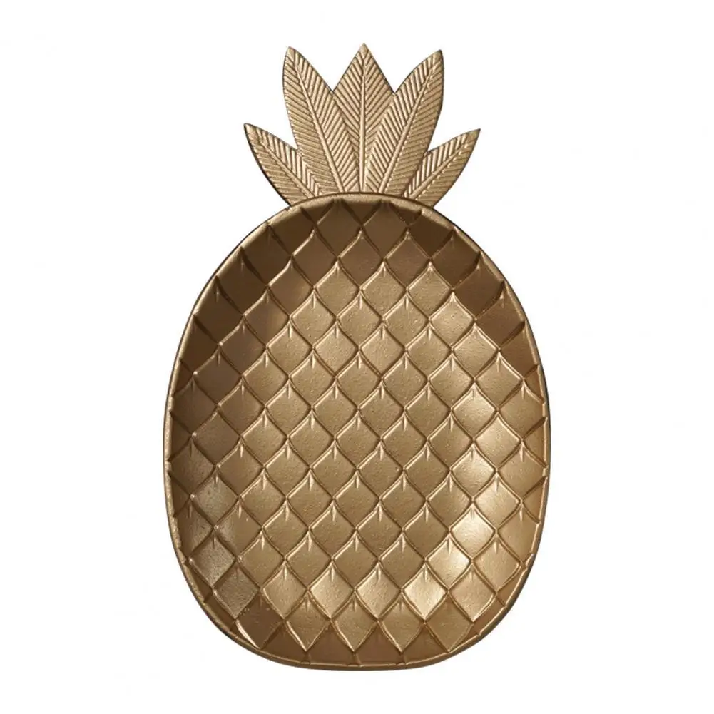 

Полезный сервировочный поднос с длительным сроком службы, простой сервировочный поднос в скандинавском стиле