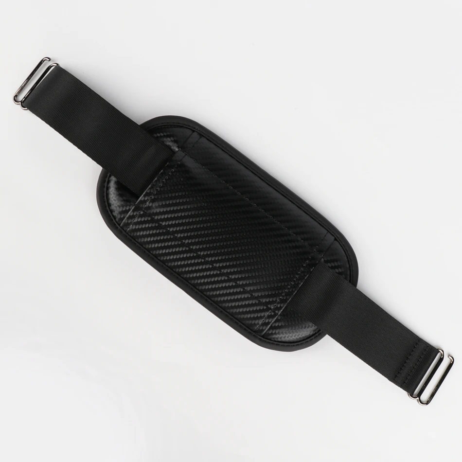 Пластиковая подставка для EMS светодиодной маски лица фотонной светильник