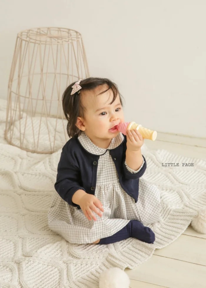 Комбинезон для новорожденных мальчиков Летняя одежда малышей с длинными