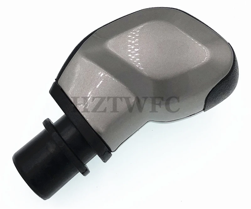 Ручка переключения передач для PEUGEOT 106 206 306 406 107 207 307 407 301 308 2008 3008 CITROEN C2 C3 C4 SAXO XSARA