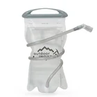 Сумка для воды 2L гидратации велосипедная рот гидратационная емкость для занятий спортом на открытом воздухе, бега, Отдых на природе Велоспорт Пеший Туризм мочевого пузыря Сумка