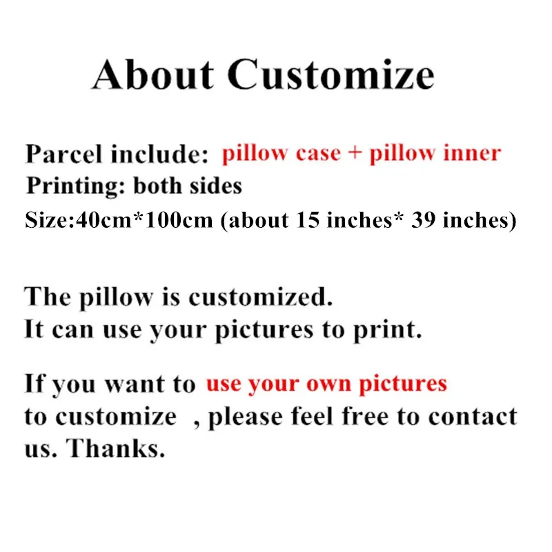 Новинка подушка для тела бойфренд Ян Чжун женщин и девушек длинные подушки Han Jisung