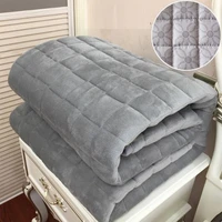 foldable bedroom furniture colchones de cama plegable tatami tooper bed matratze kasur colchon materac matelas mattress topper