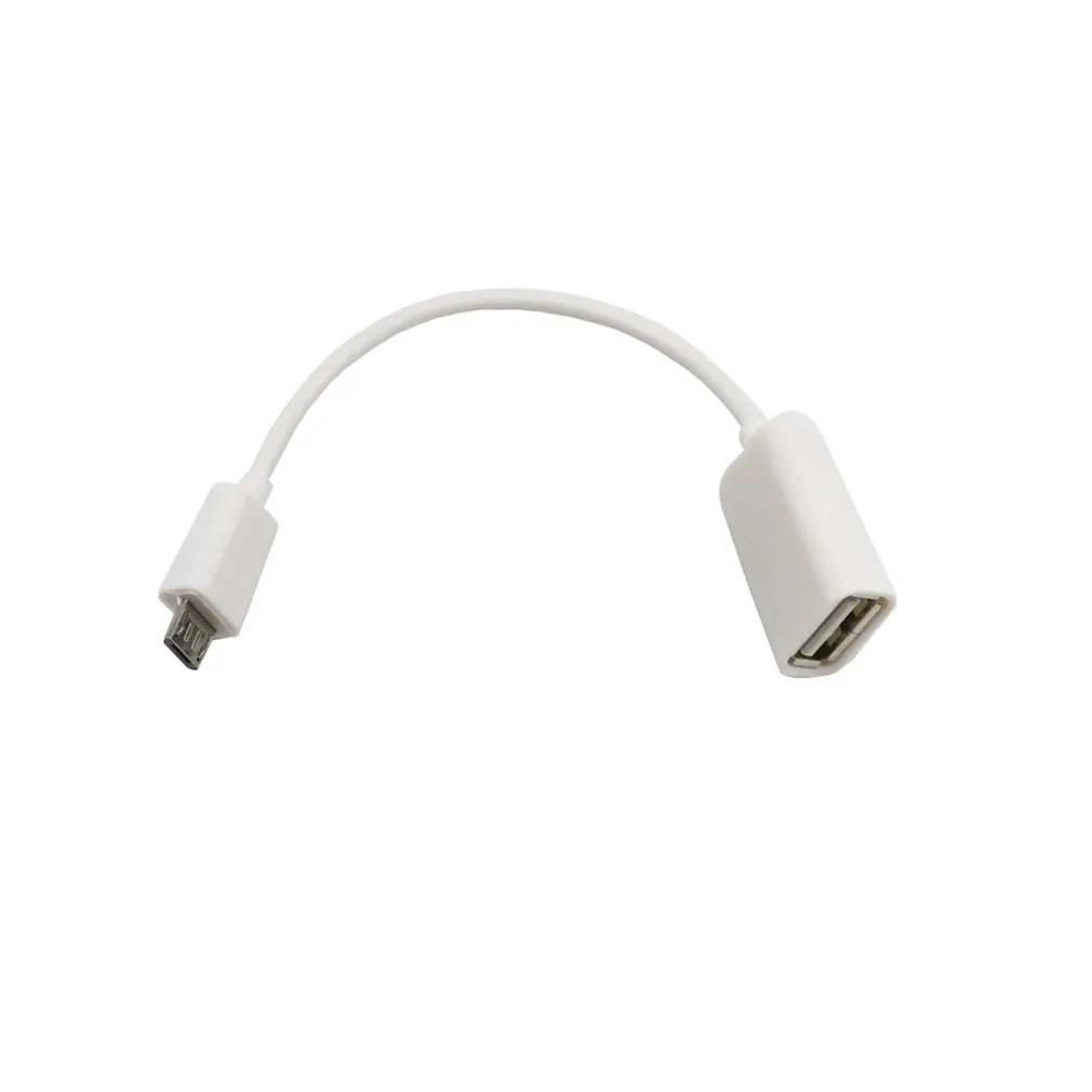 3 в 1 комплект адаптеров для Raspberry Pi Zero Mini HDMI совместим с совместимый Micro Usb usb