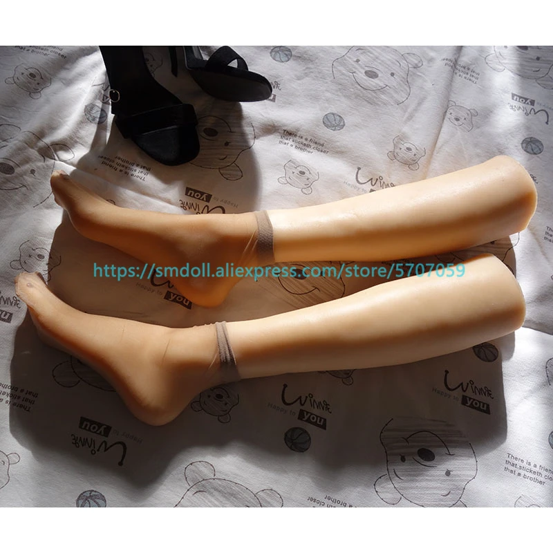 Настоящая кожа секс куклы японская мастурбация полностью силиконовая жизнь