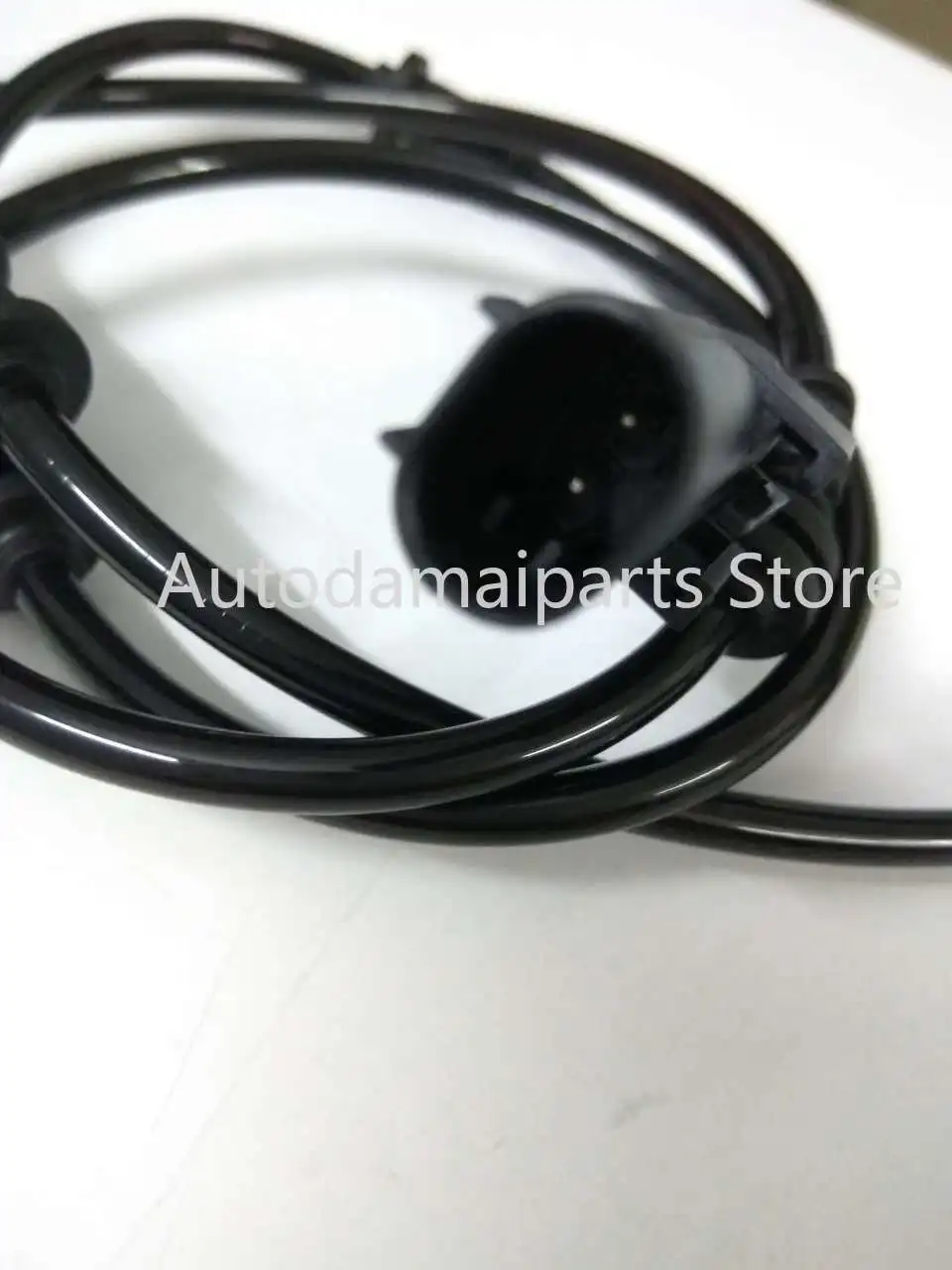 

For Mercedes-Benz W246 OEM Abs Speed Wheel Speed Sensor Line Automobile ABS Sensor Manufacturer